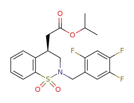 1609398-94-8 Structure