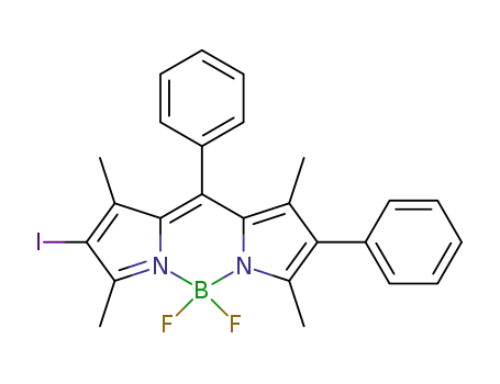 1446436-21-0 Structure