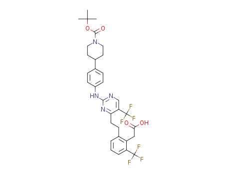 1566585-10-1 Structure