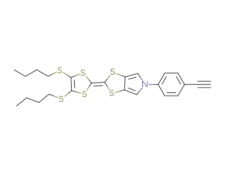 1609929-84-1
