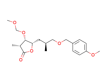 1449588-84-4