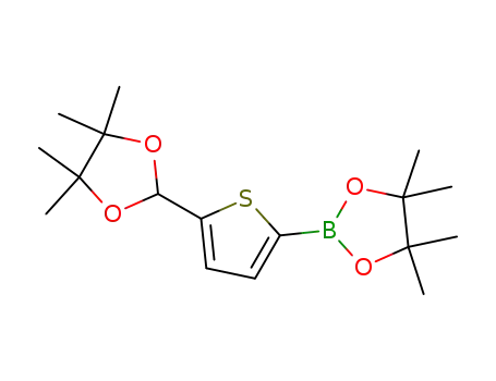 1492038-20-6