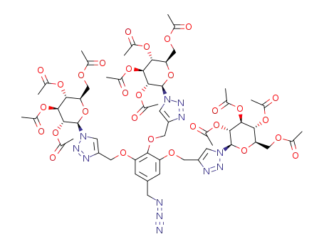 1449305-17-2