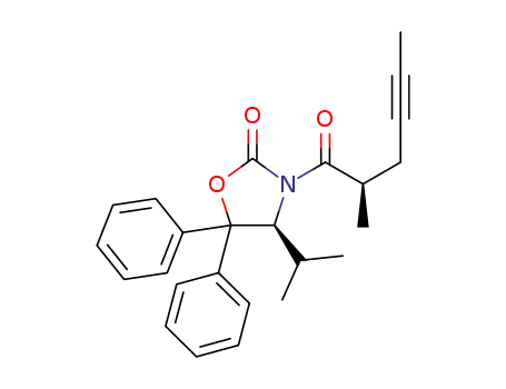 1601495-43-5 Structure