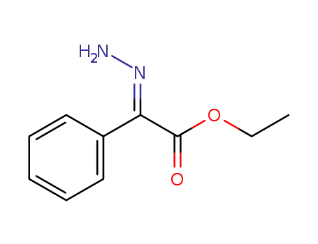 153577-30-1 Structure