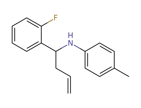 1607444-41-6