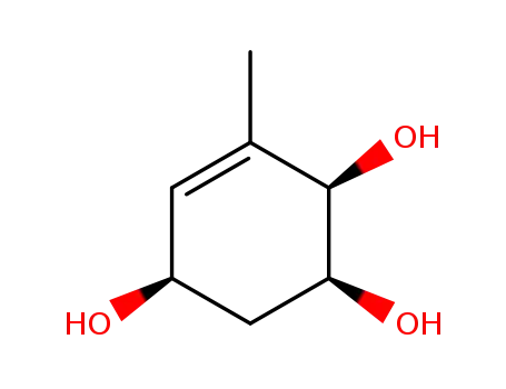 1544400-68-1 Structure