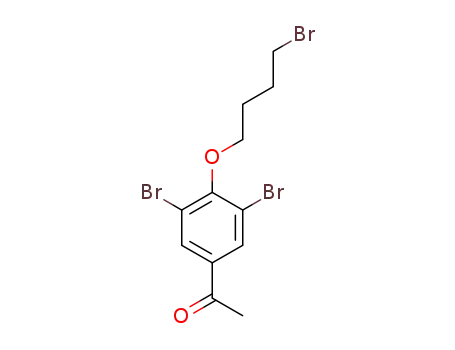 1452587-07-3