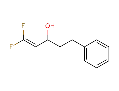 104501-79-3 Structure