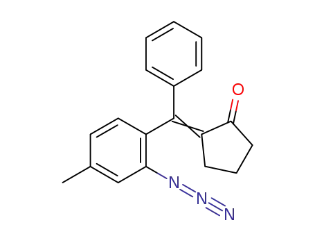 C<sub>19</sub>H<sub>17</sub>N<sub>3</sub>O