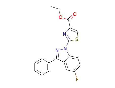 1569280-41-6 Structure