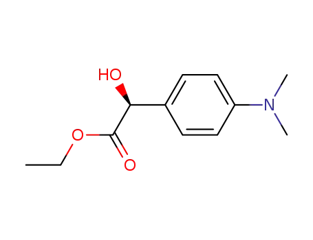325464-82-2 Structure