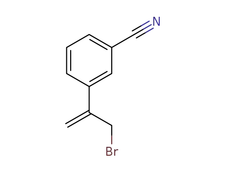 1574520-89-0 Structure
