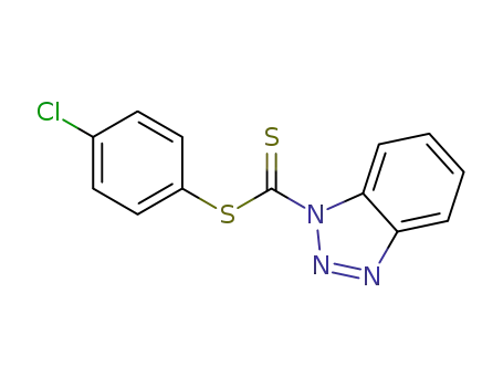 919867-38-2 Structure