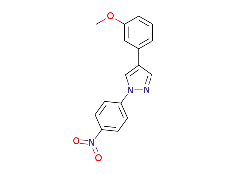 1421271-91-1 Structure