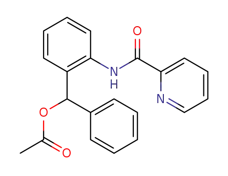 1564263-93-9 Structure