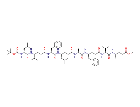 1574305-88-6