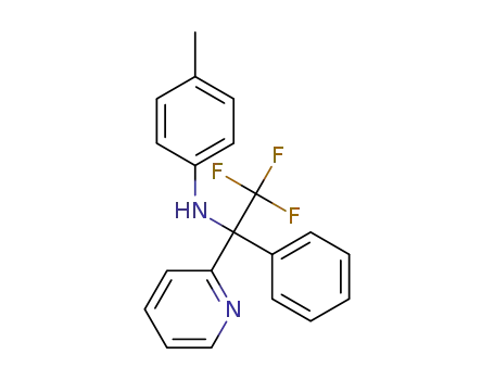 1452864-14-0