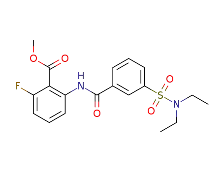 1448009-57-1 Structure