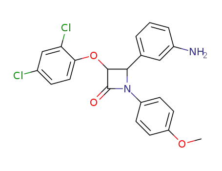 1415689-09-6