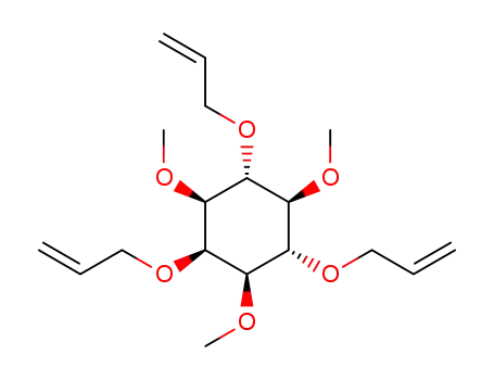 1613032-04-4
