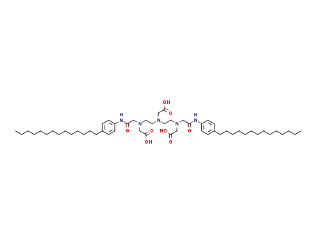 1534368-45-0