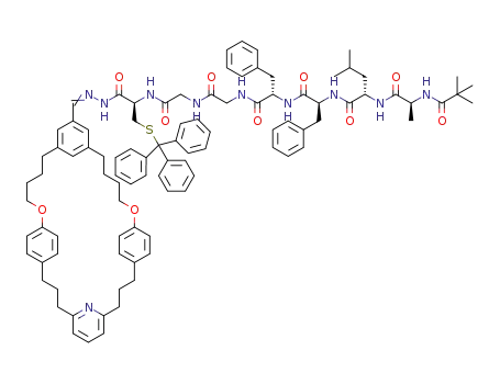 1591626-72-0 Structure