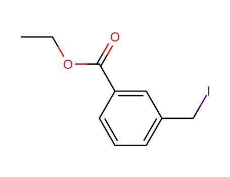 448961-43-1 Structure