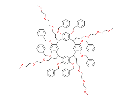 1638206-61-7