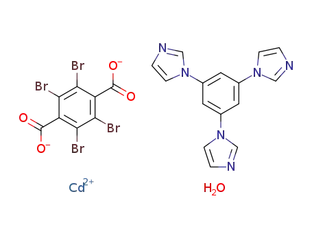 1463927-24-3