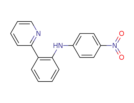 1296890-02-2