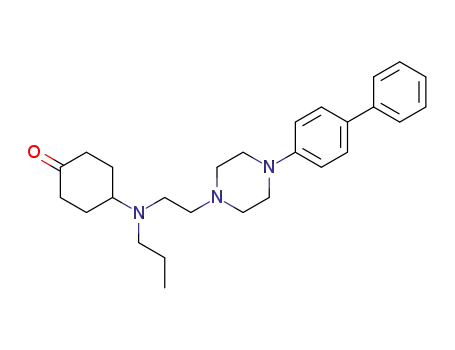 1563175-15-4 Structure