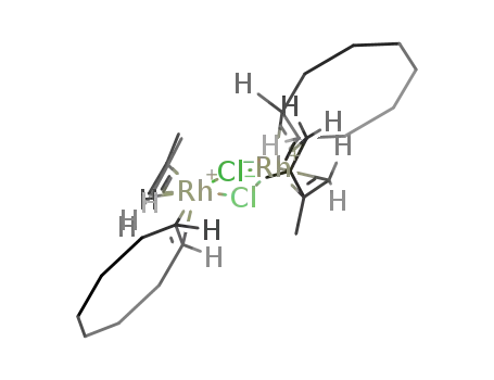 1449498-26-3 Structure