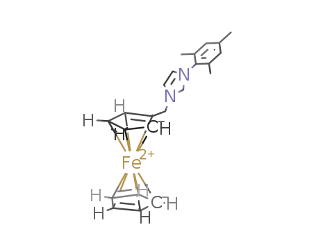 1450820-40-2