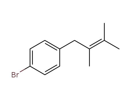 1397769-74-2