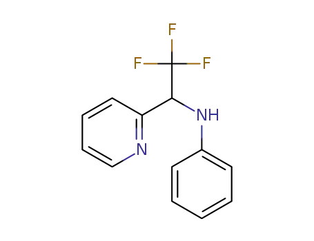 1452864-13-9 Structure