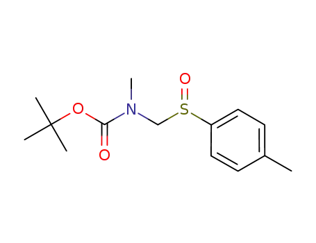 1609959-99-0 Structure