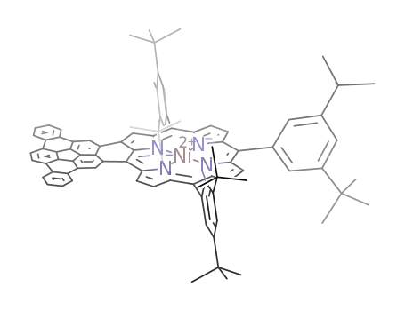 1609376-66-0