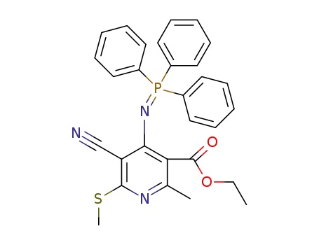 1097700-60-1