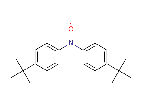 34549-00-3 Structure