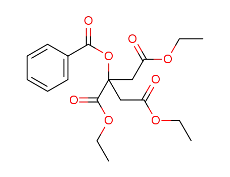 145867-24-9 Structure