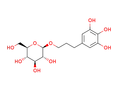 1350703-20-6