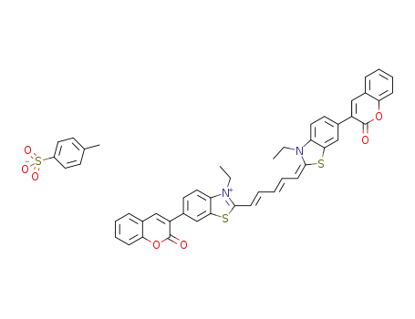 1448784-27-7