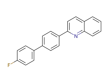 1605333-11-6