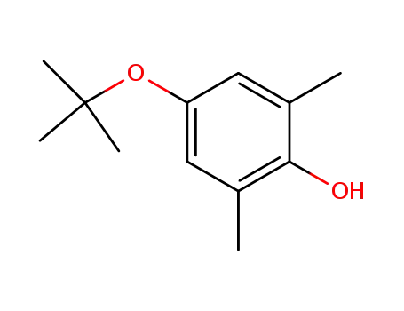 2460-81-3 Structure