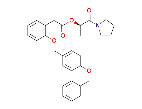 1449590-18-4 Structure