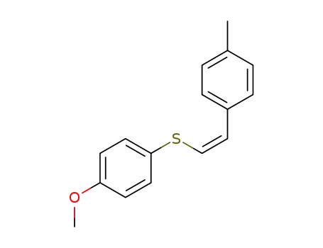 1449331-04-7