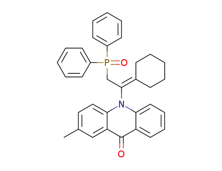 1564314-39-1