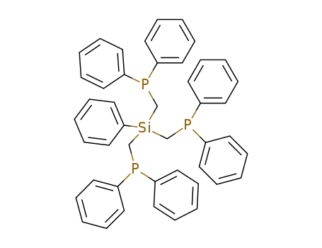 1609574-91-5 Structure