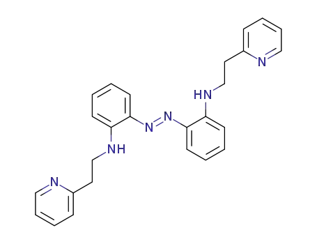 1450621-13-2
